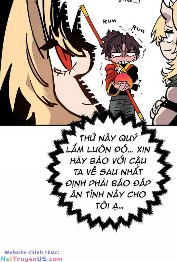 page_92