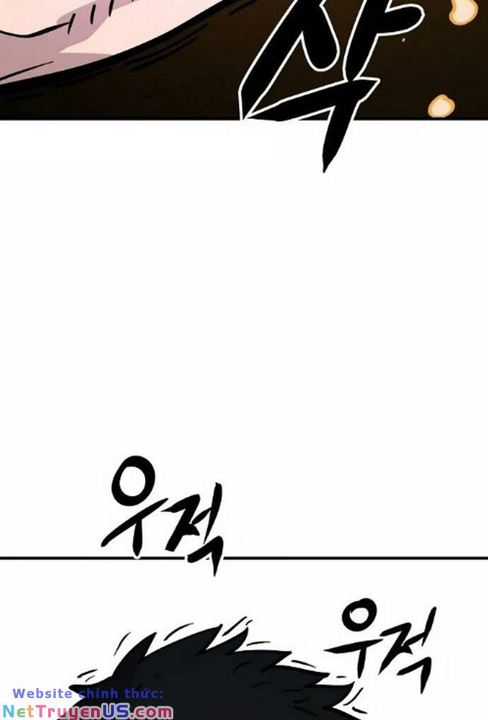page_96