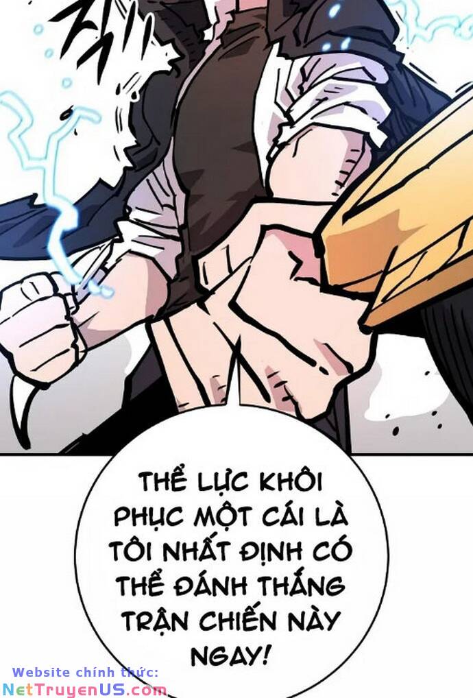 page_99