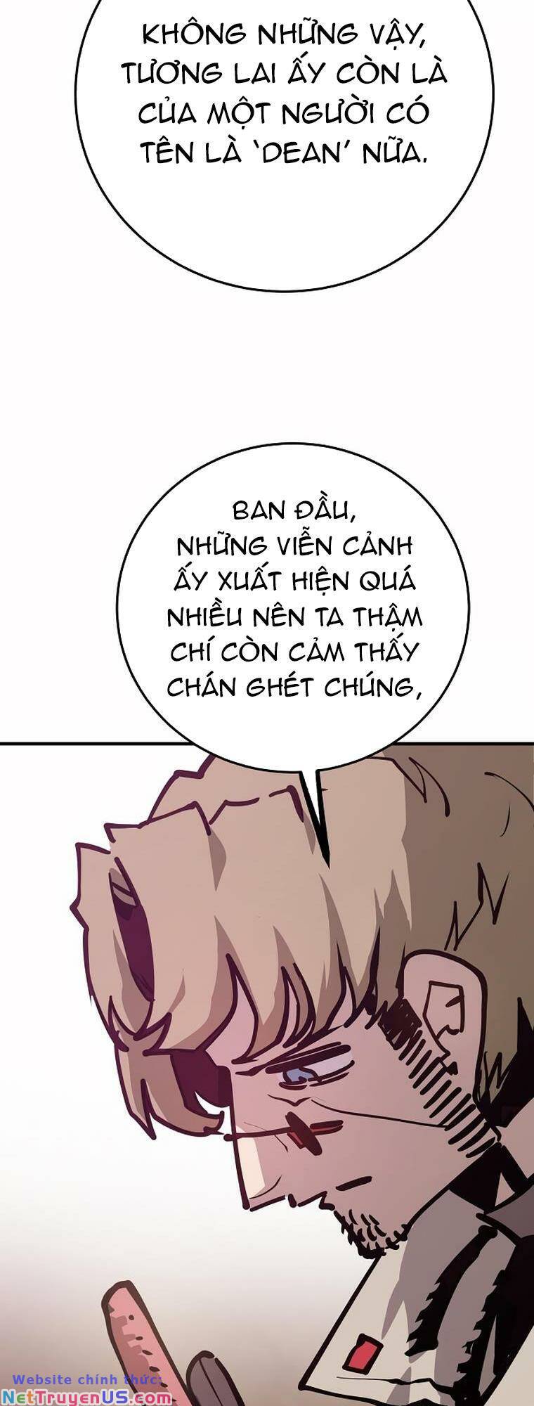 page_10