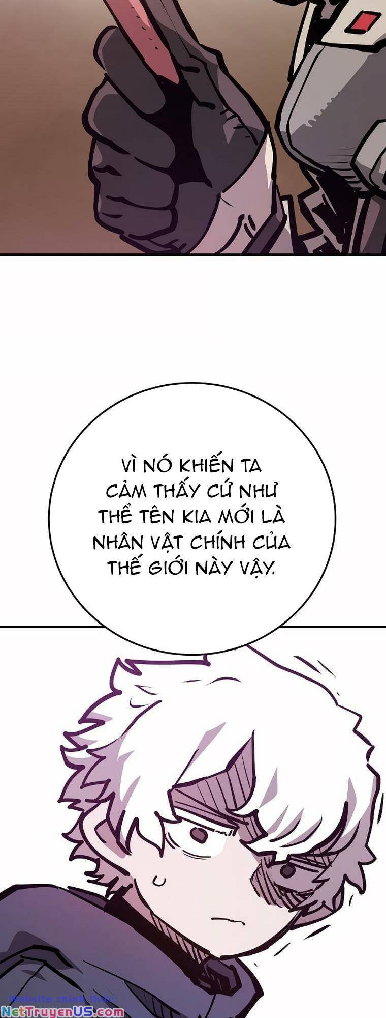 page_11