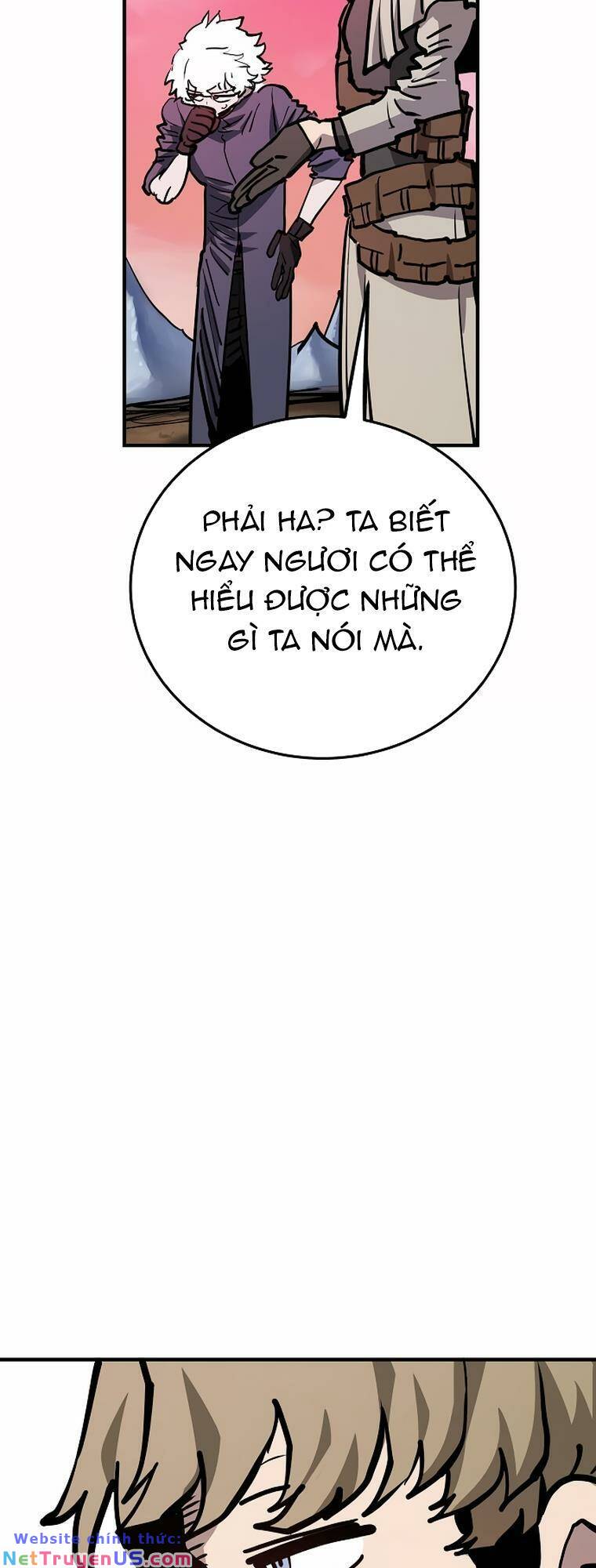 page_18