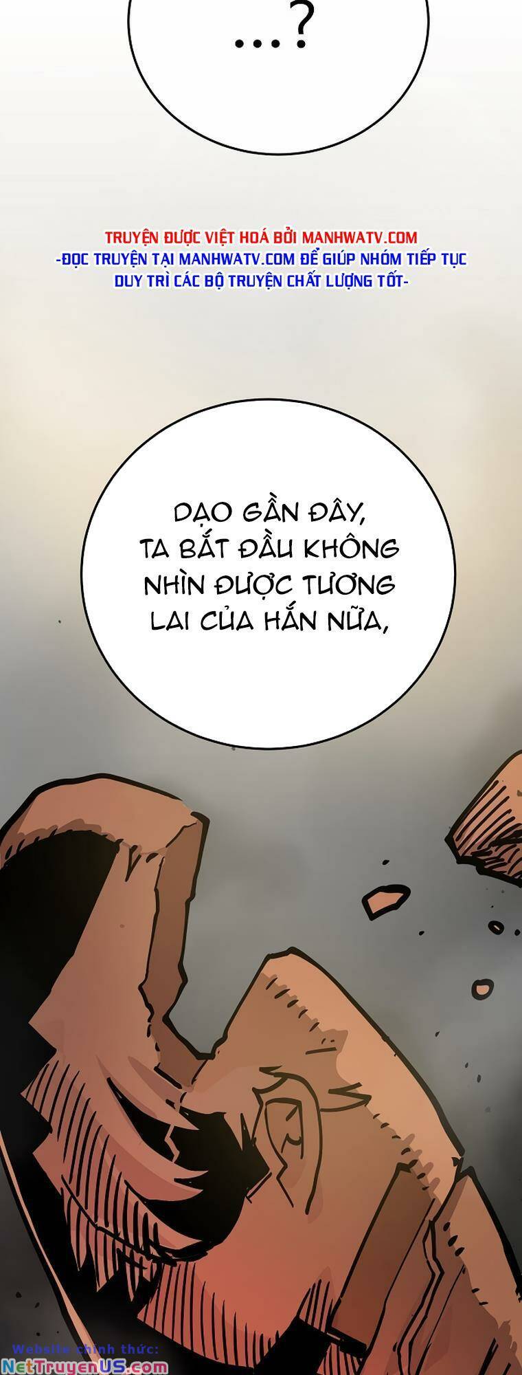 page_20