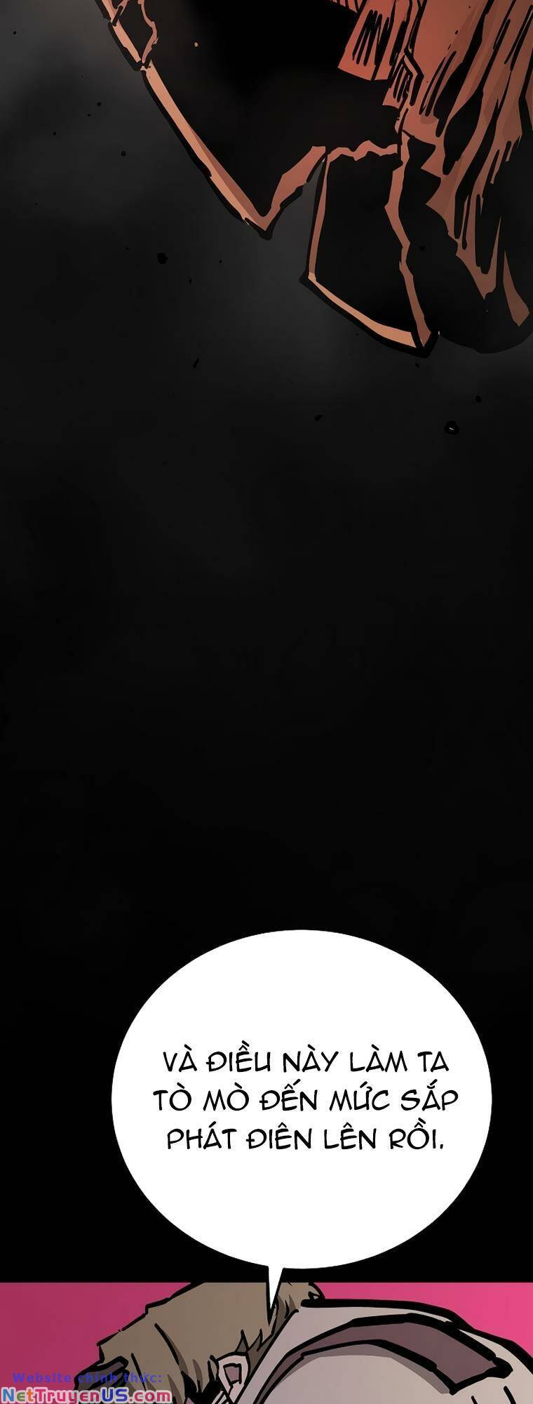 page_21