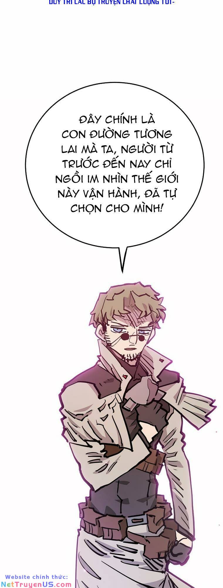page_27