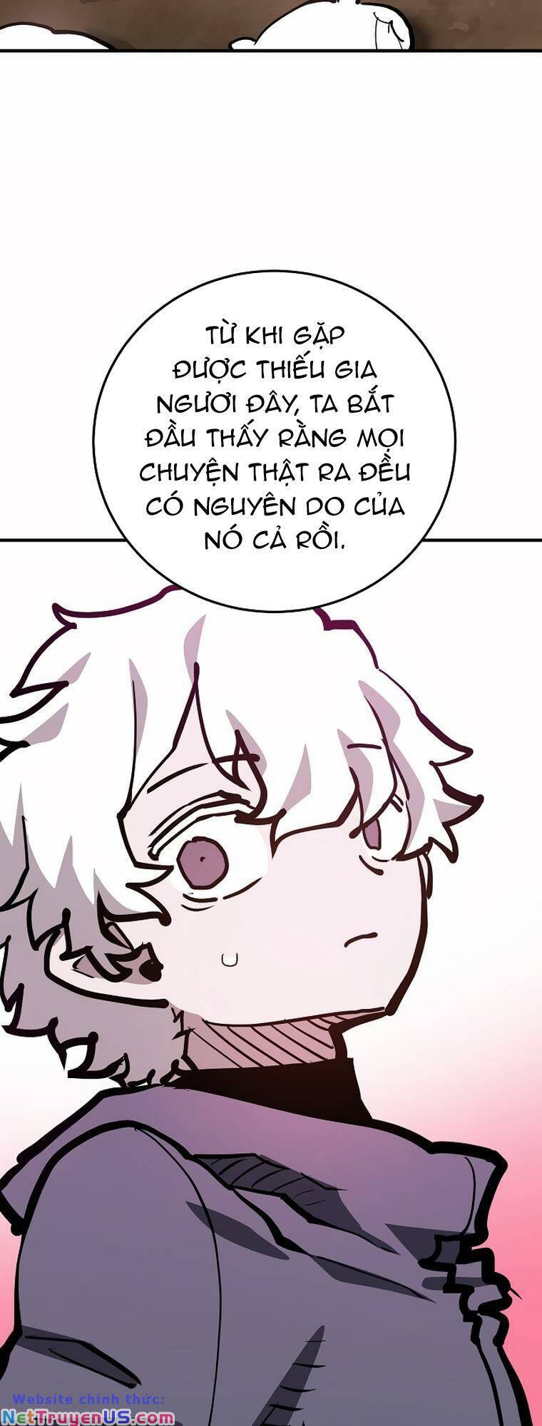 page_37