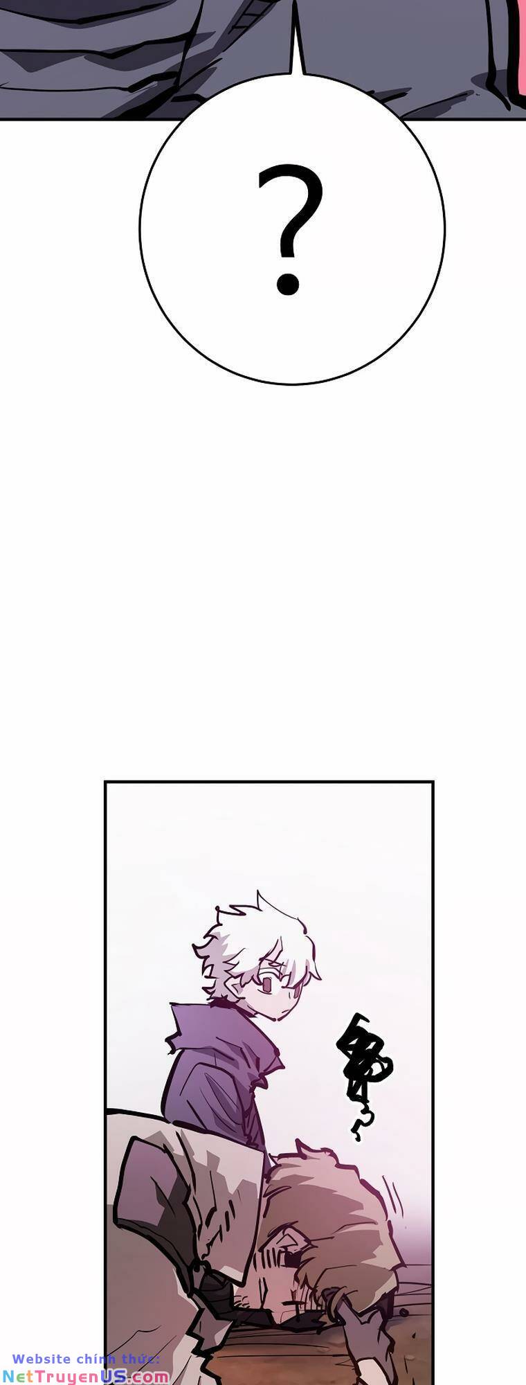 page_38