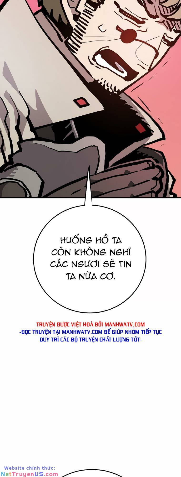 page_40