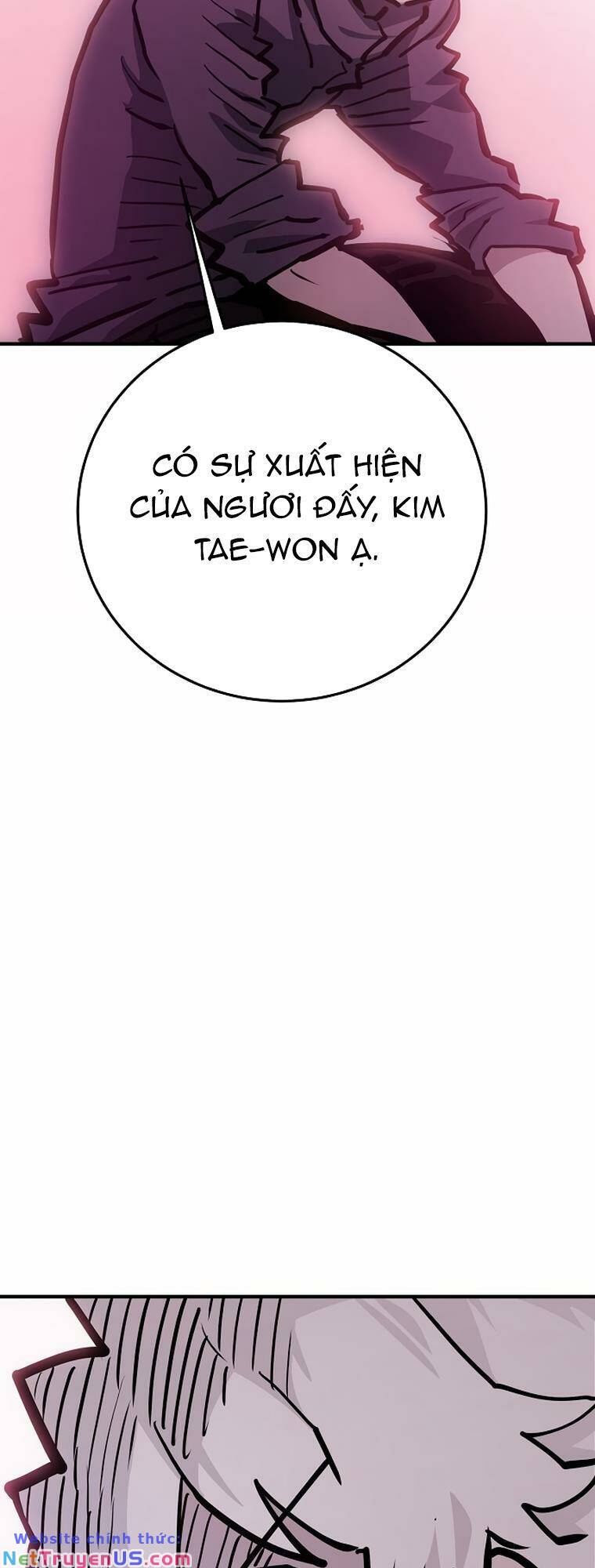 page_42