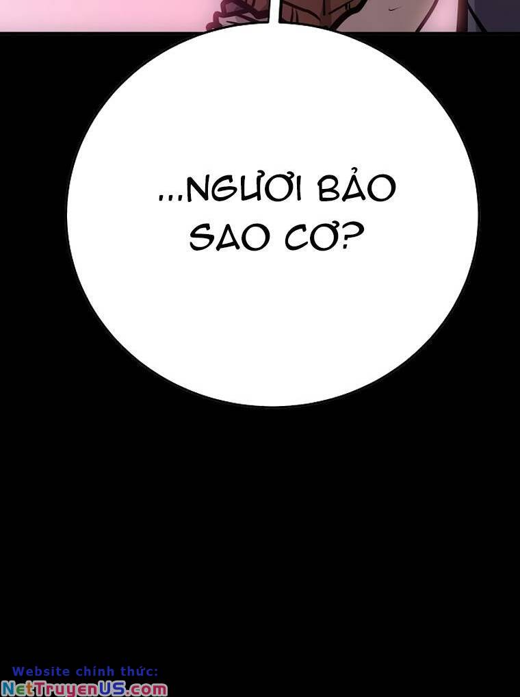 page_44
