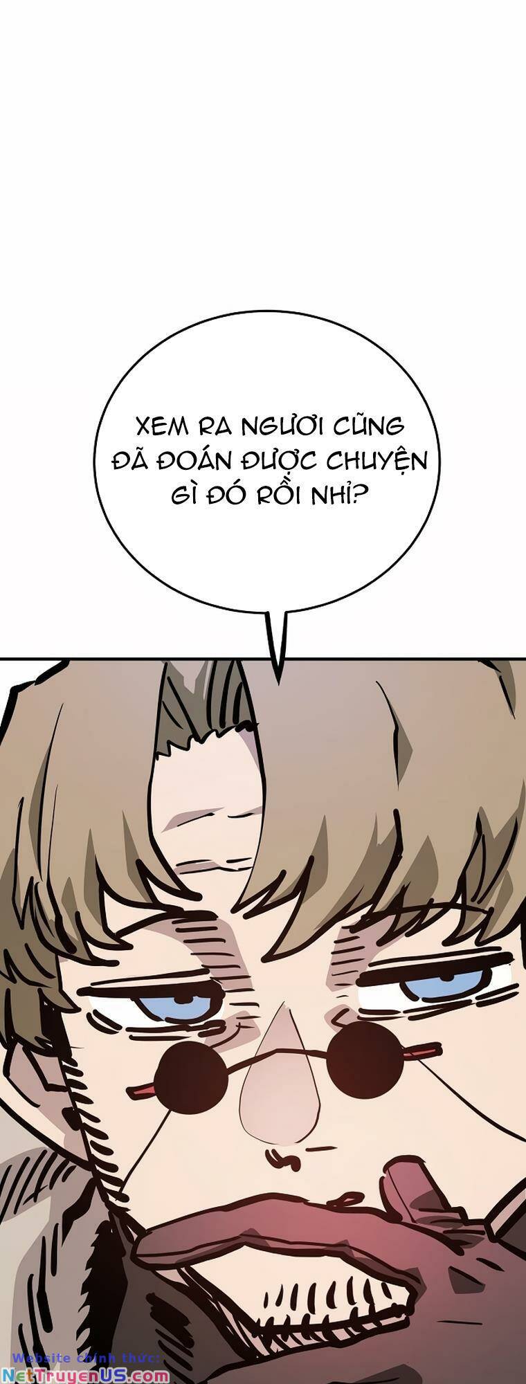 page_50