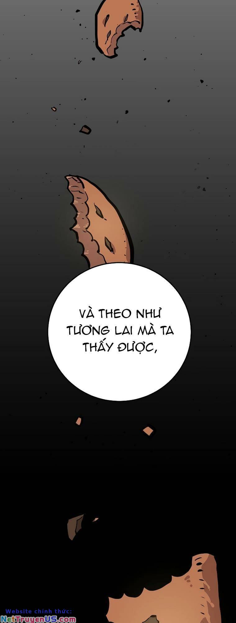 page_52