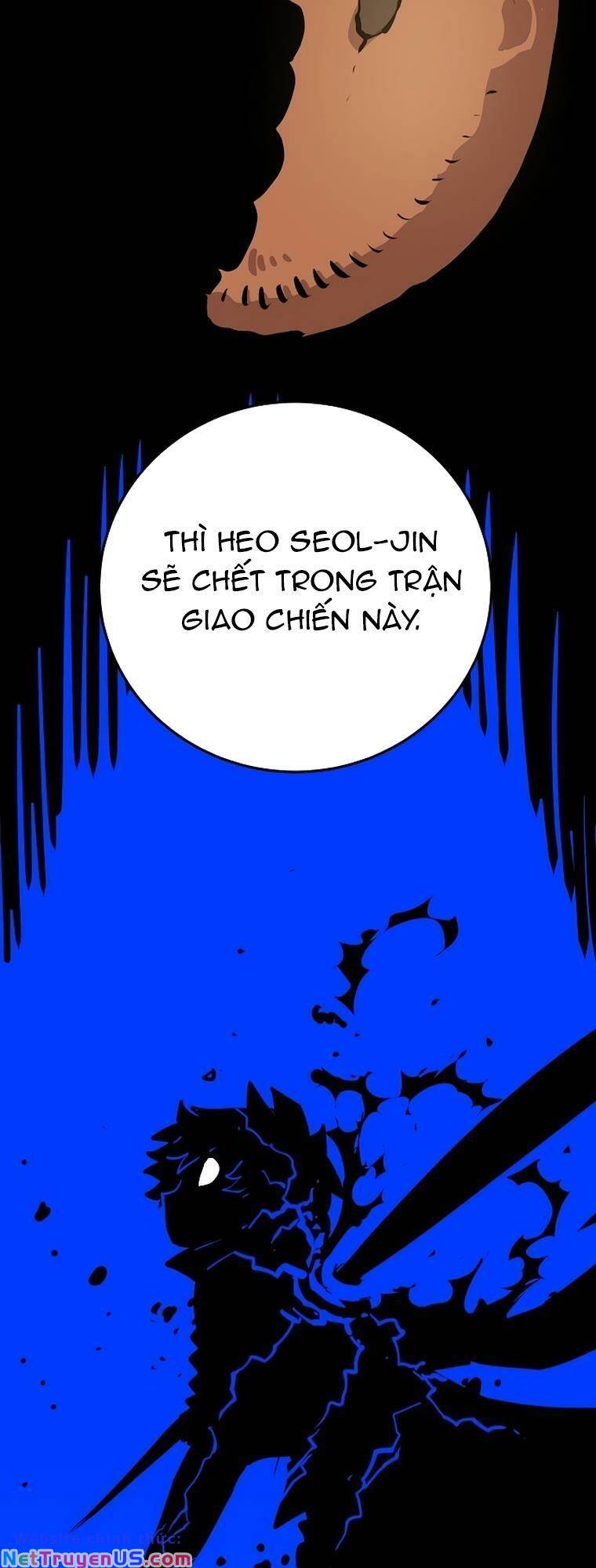 page_53
