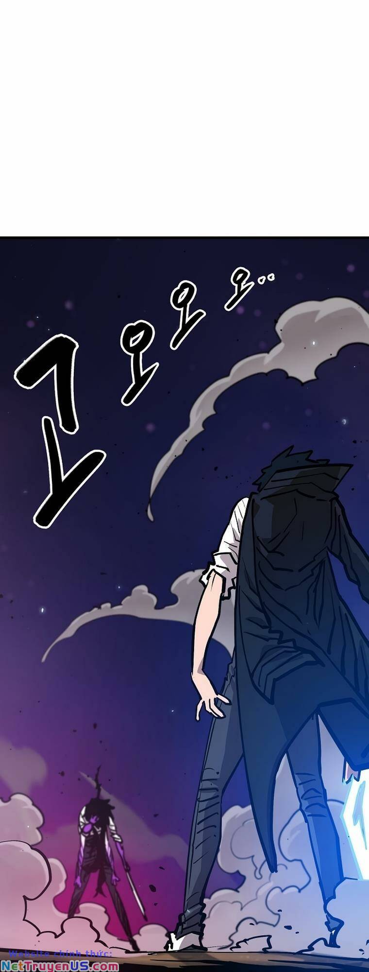 page_55