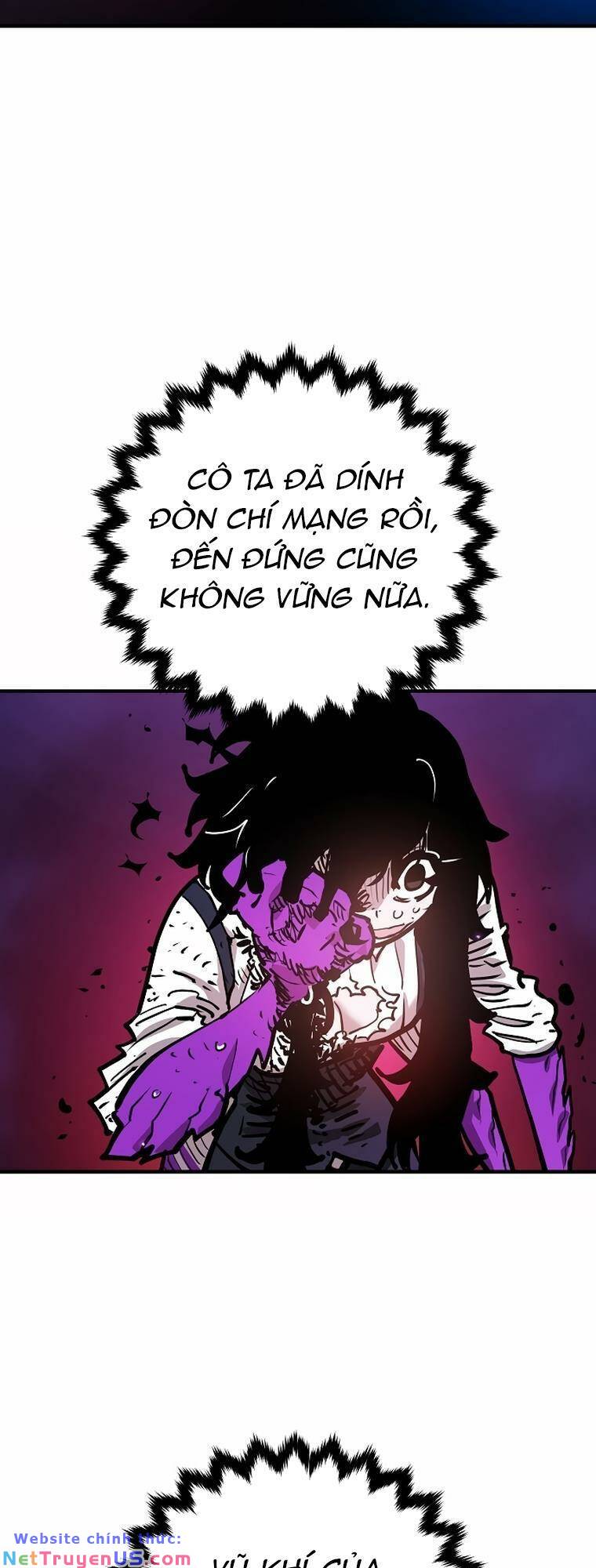 page_56