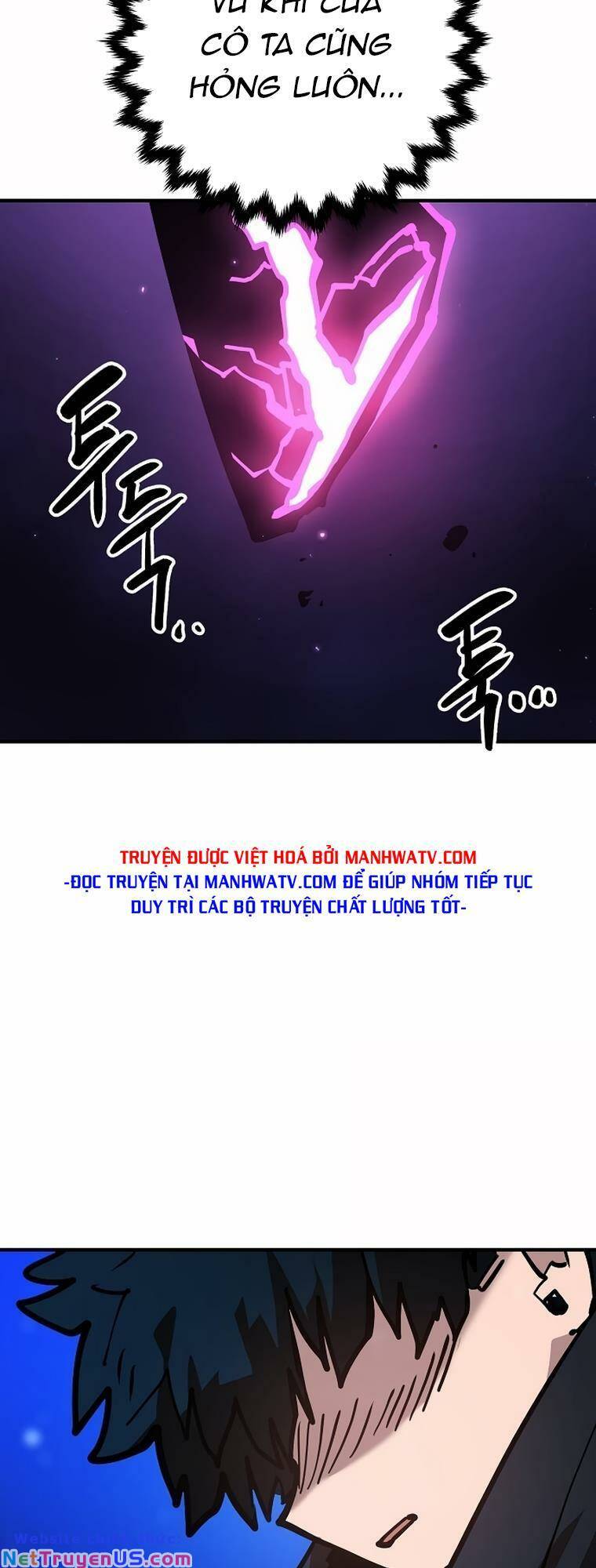 page_57