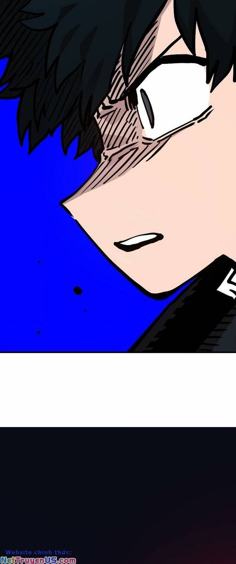 page_59