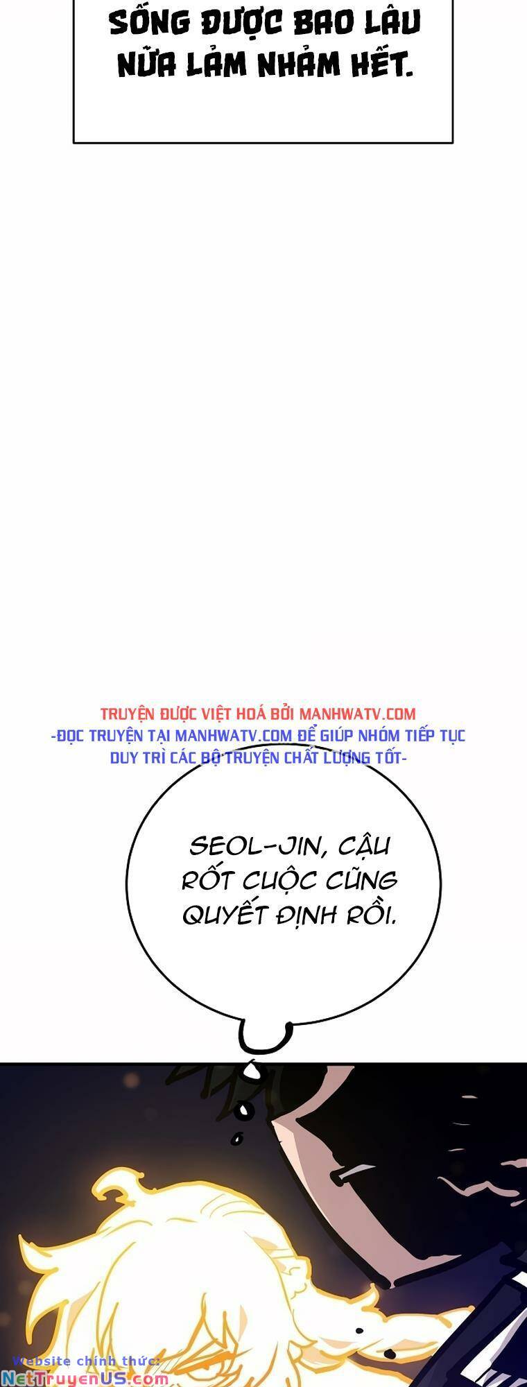 page_64