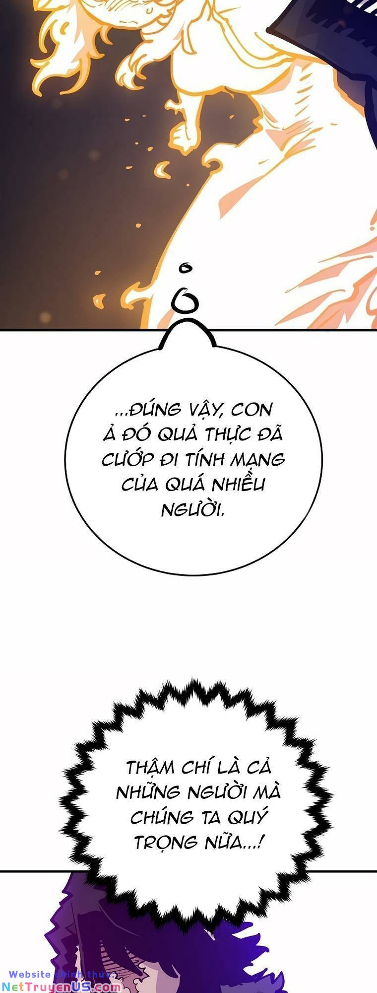 page_65