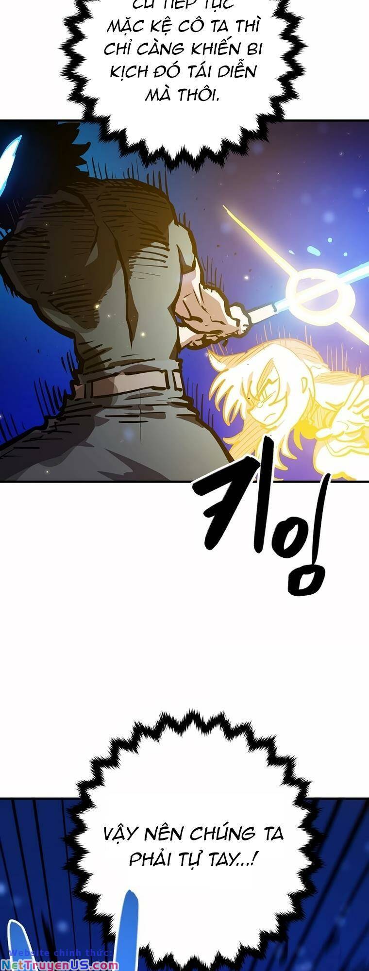 page_67