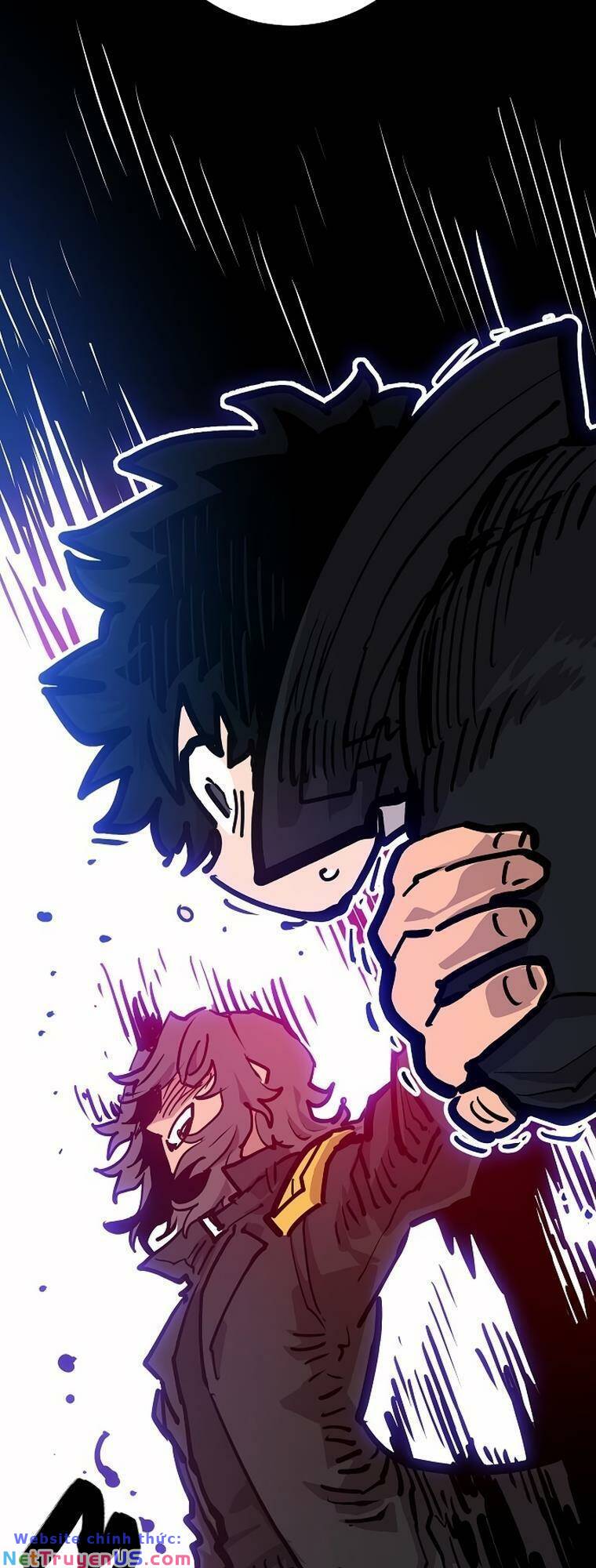 page_71
