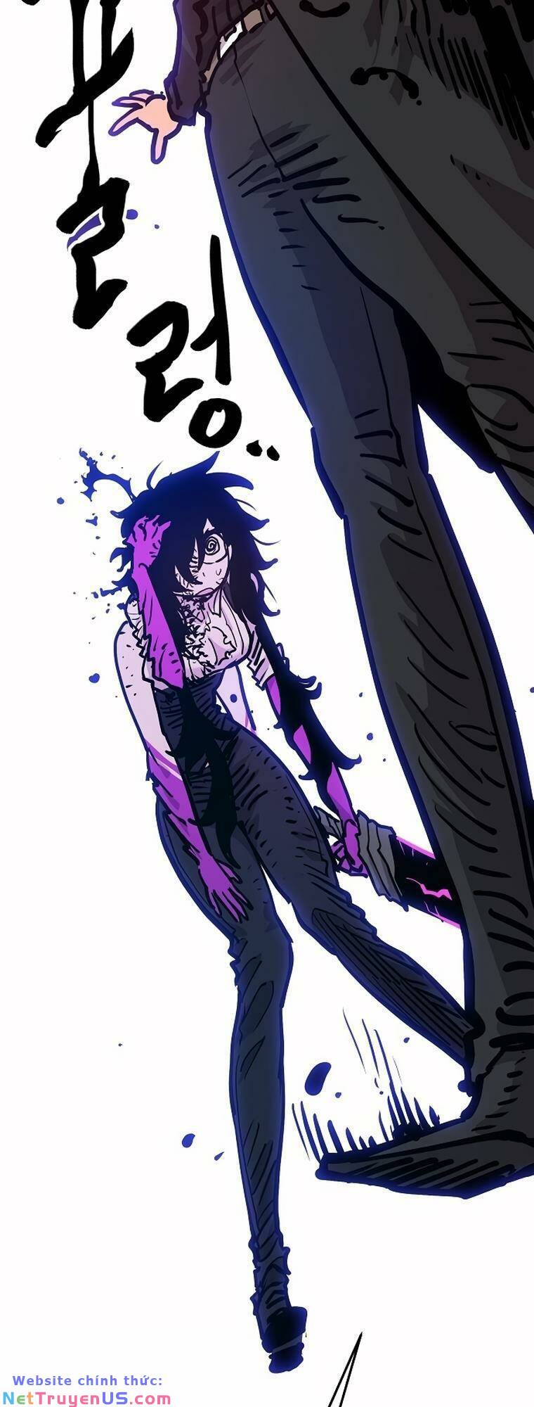 page_72