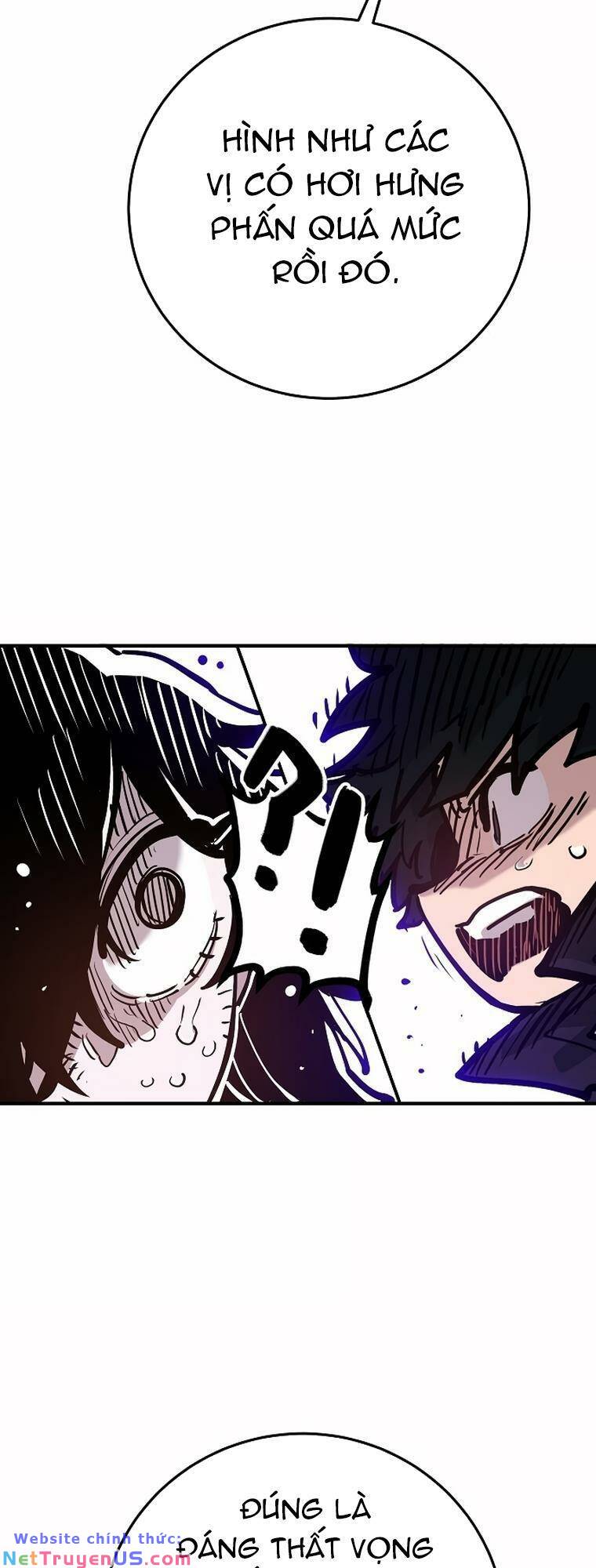 page_73