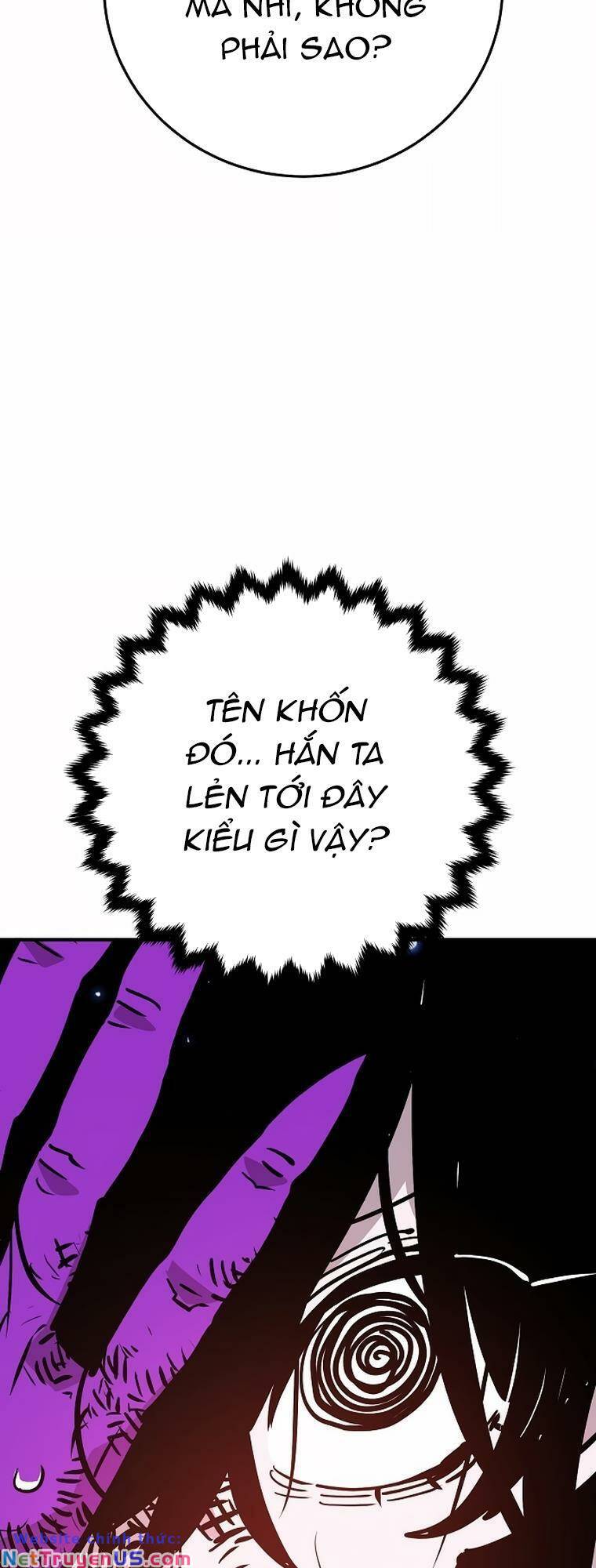 page_75