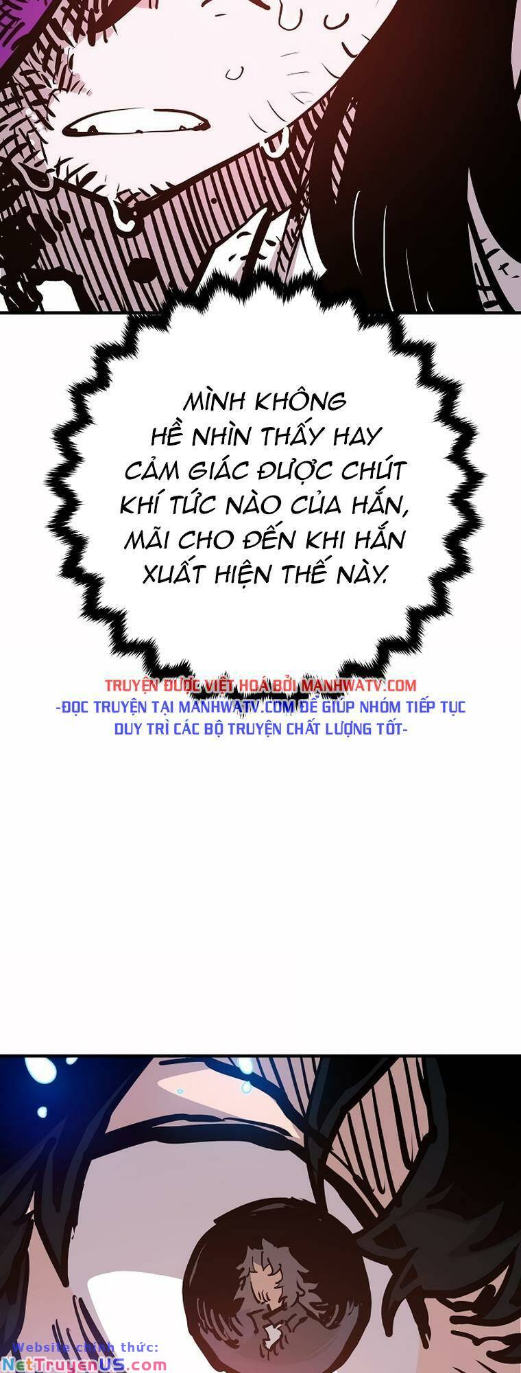 page_76