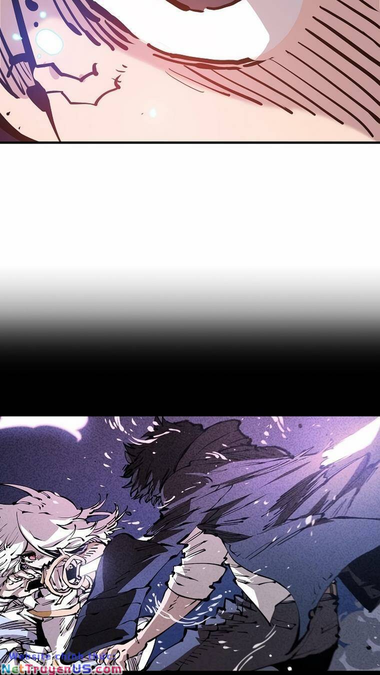 page_77