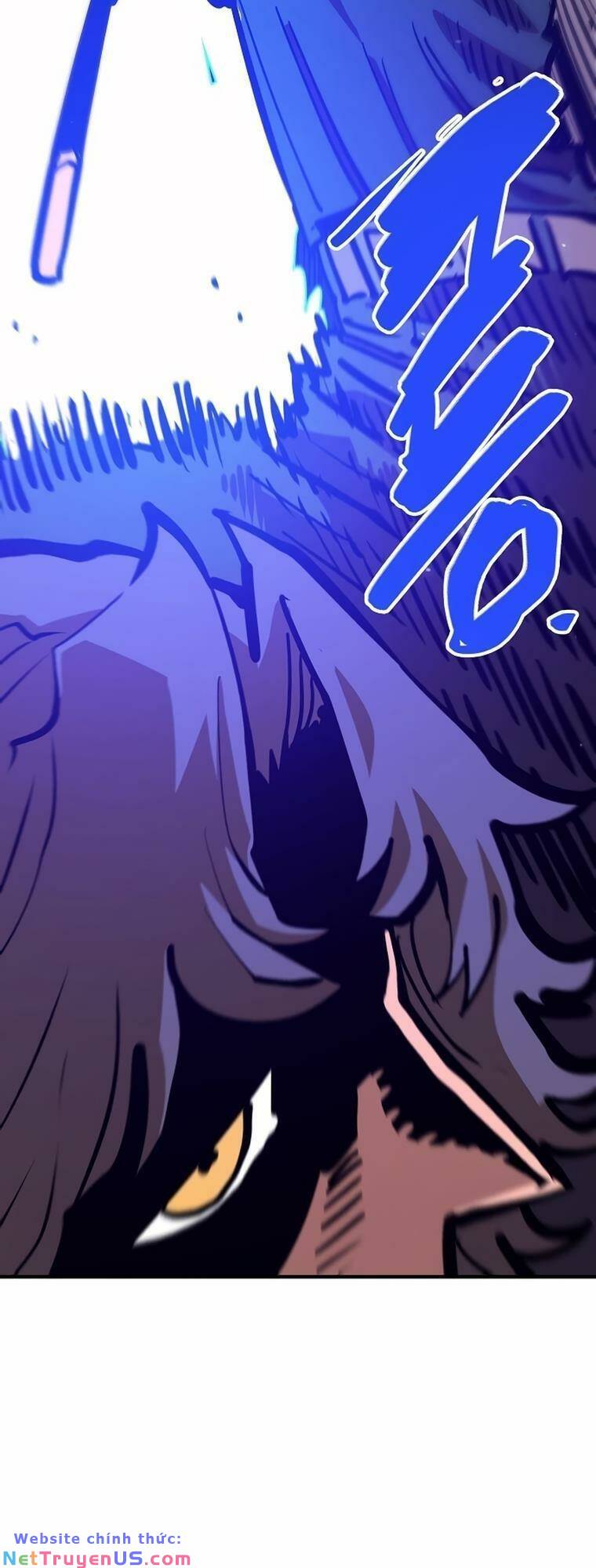 page_80