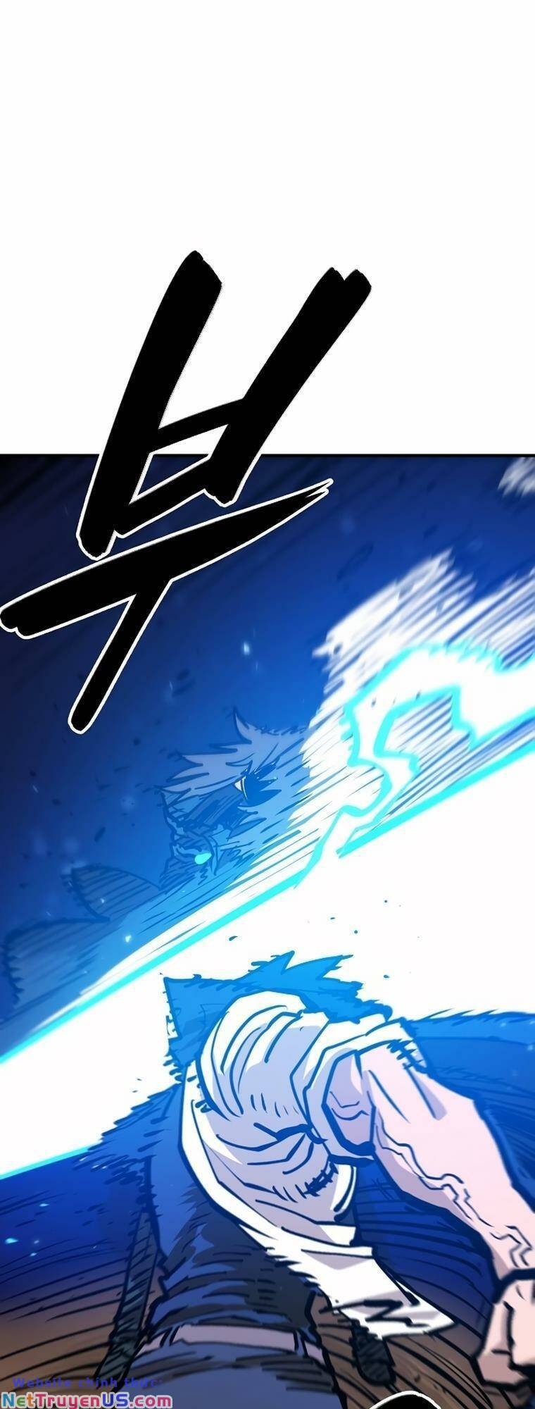 page_81