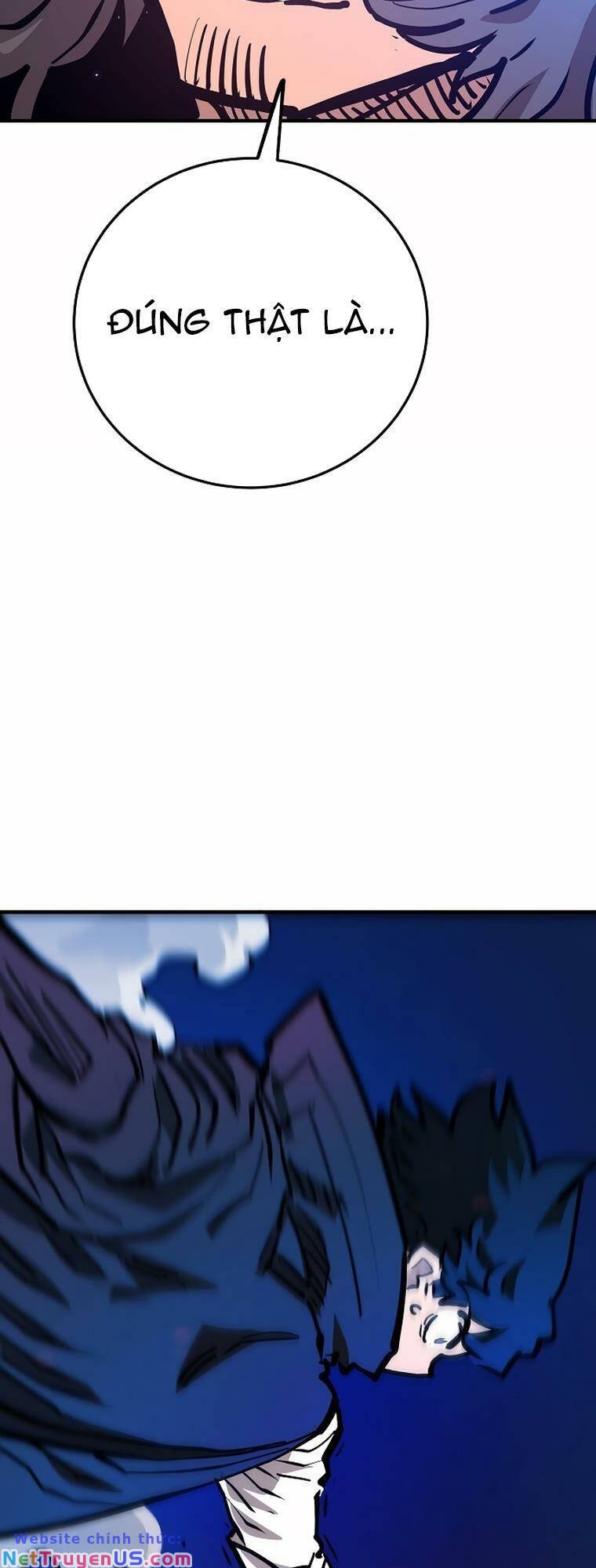 page_83