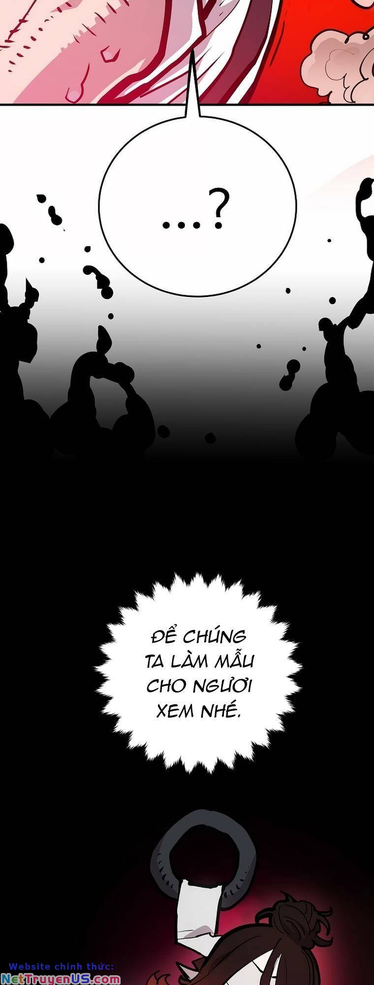 page_87
