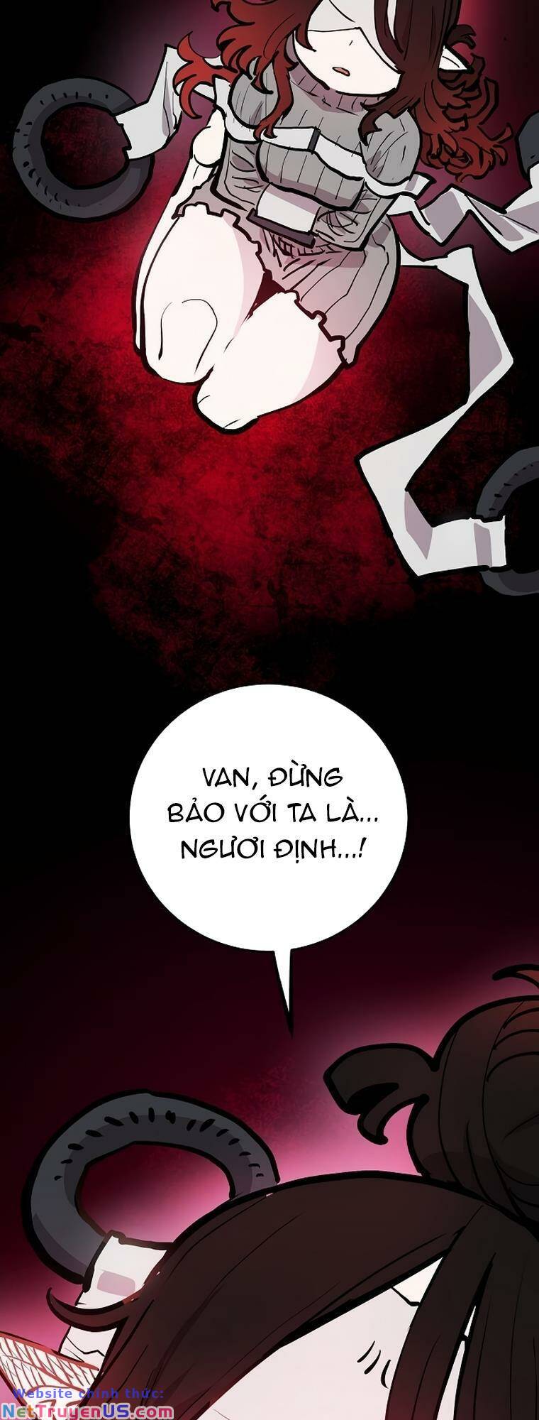 page_88