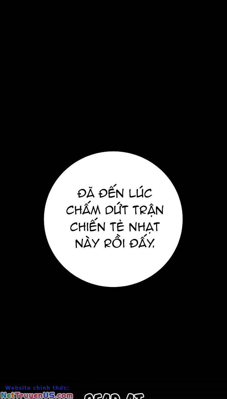 page_91