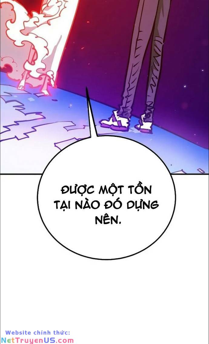 page_100