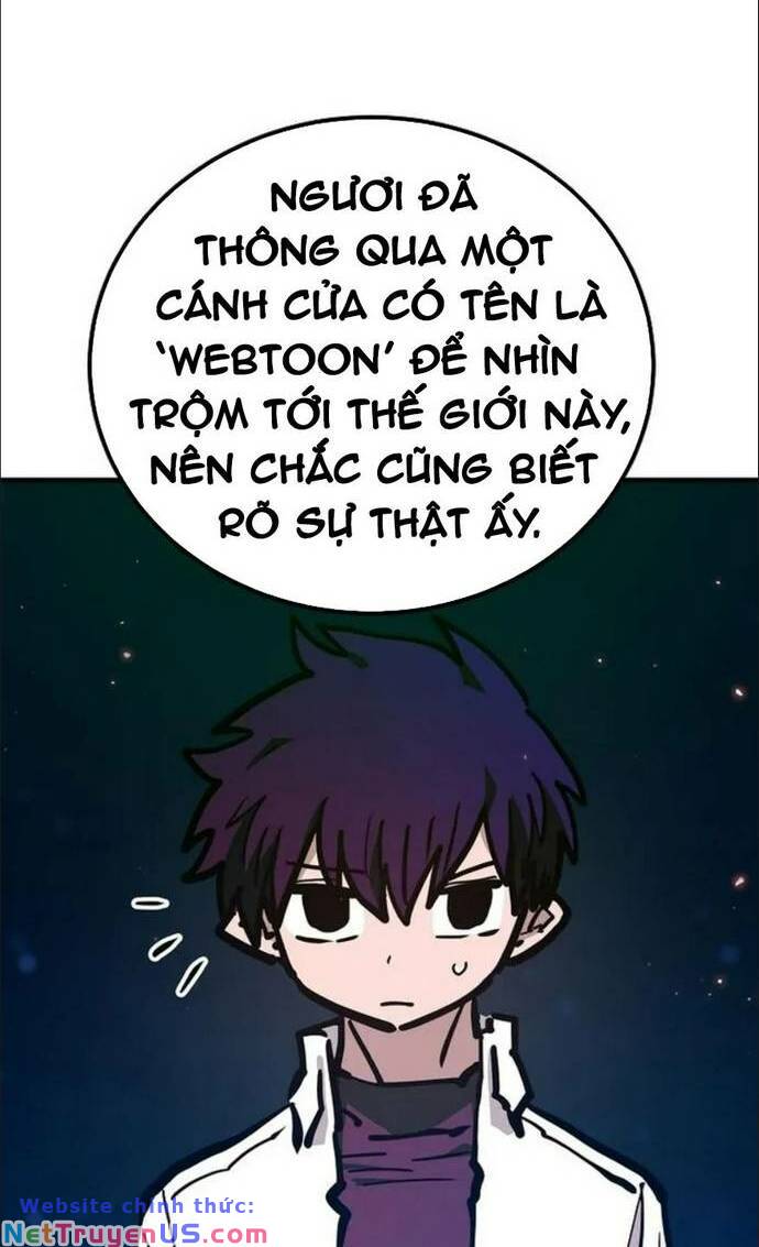 page_101