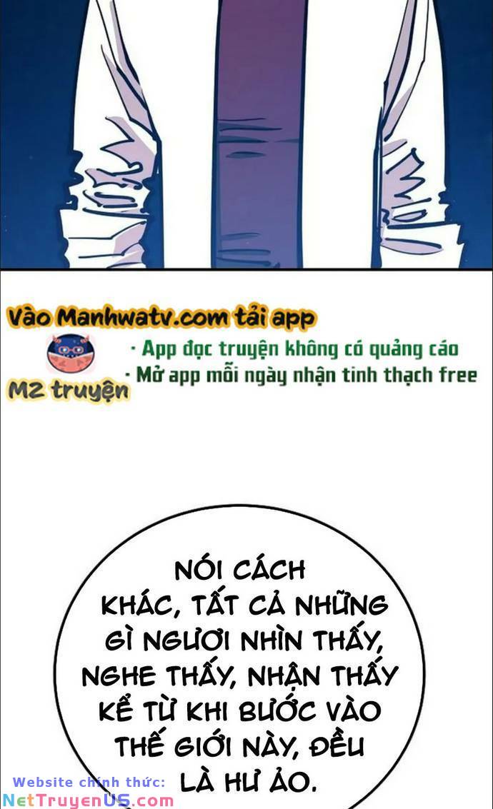 page_102