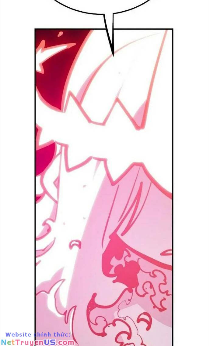 page_103