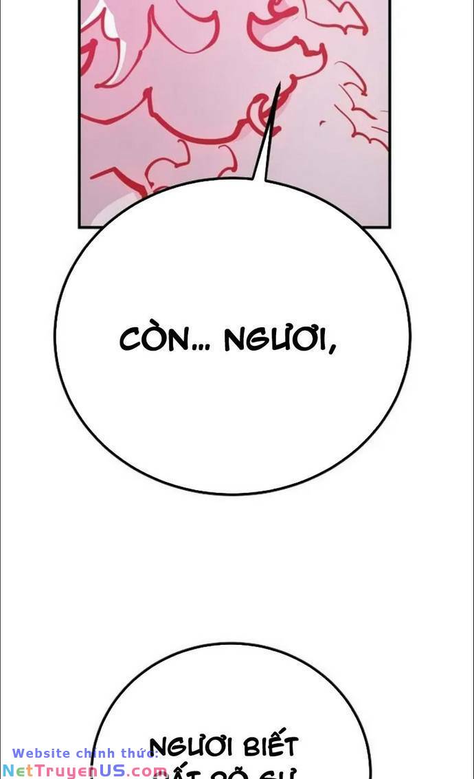page_104