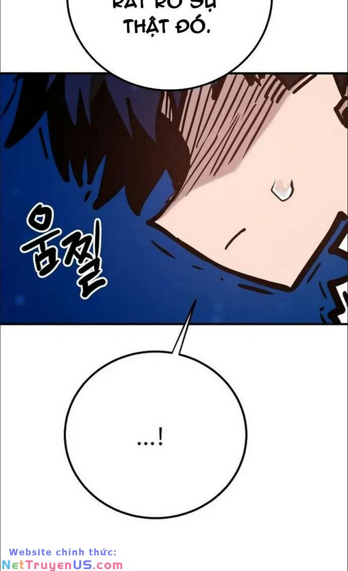 page_105