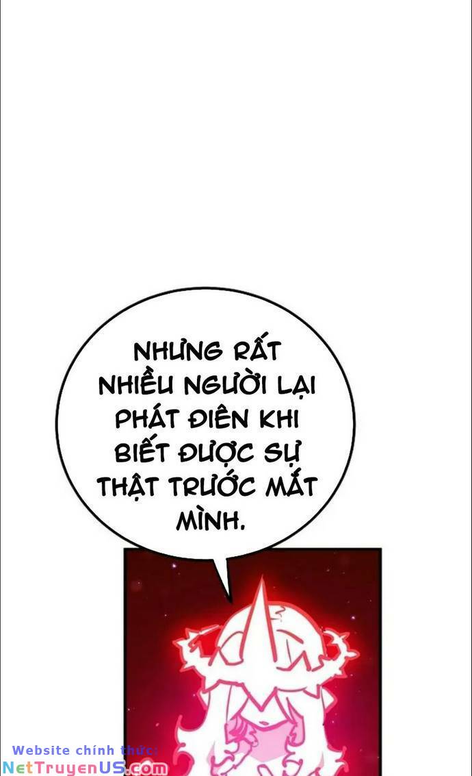 page_106