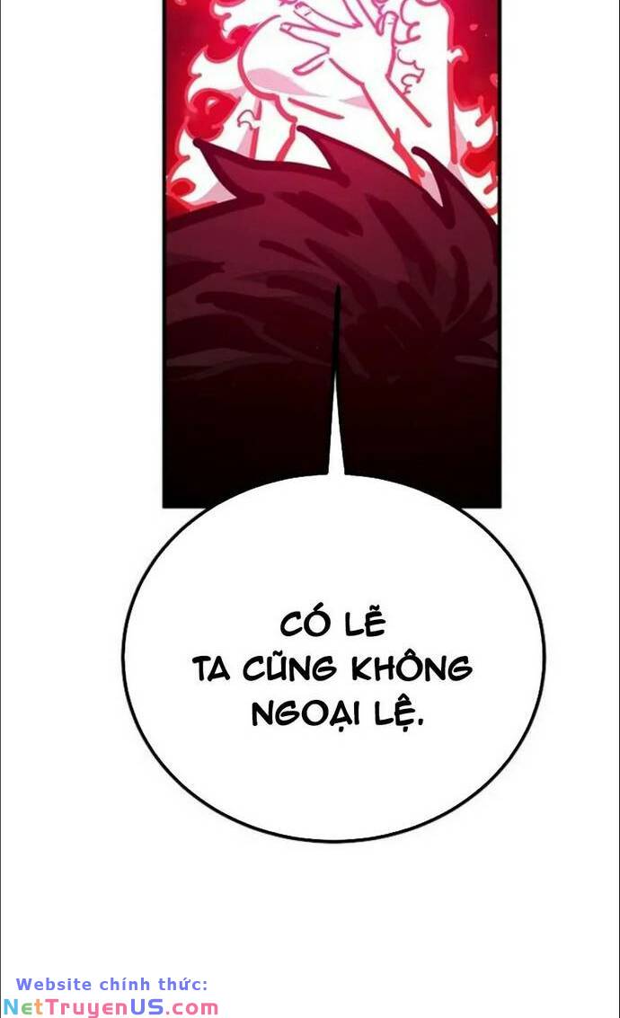 page_107