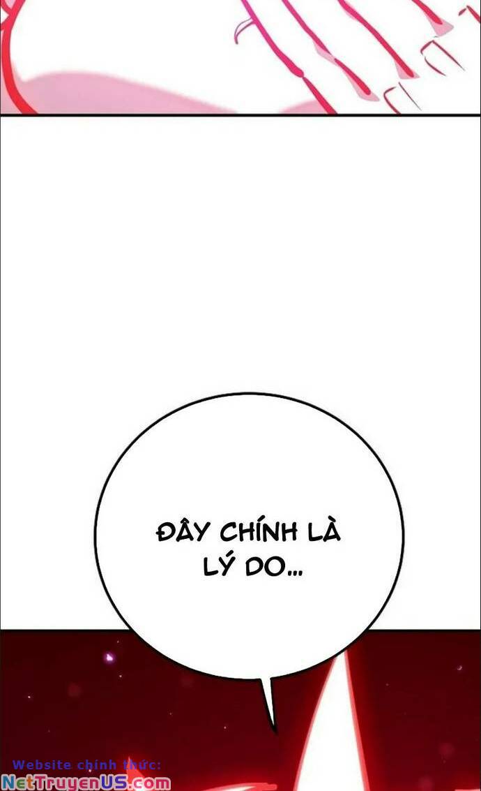 page_109