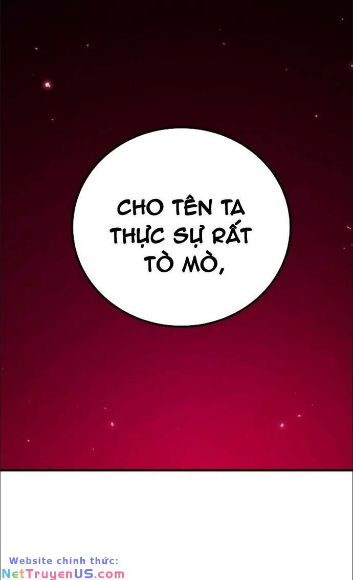 page_112