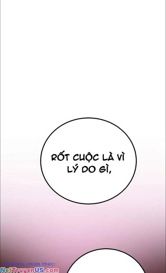 page_113