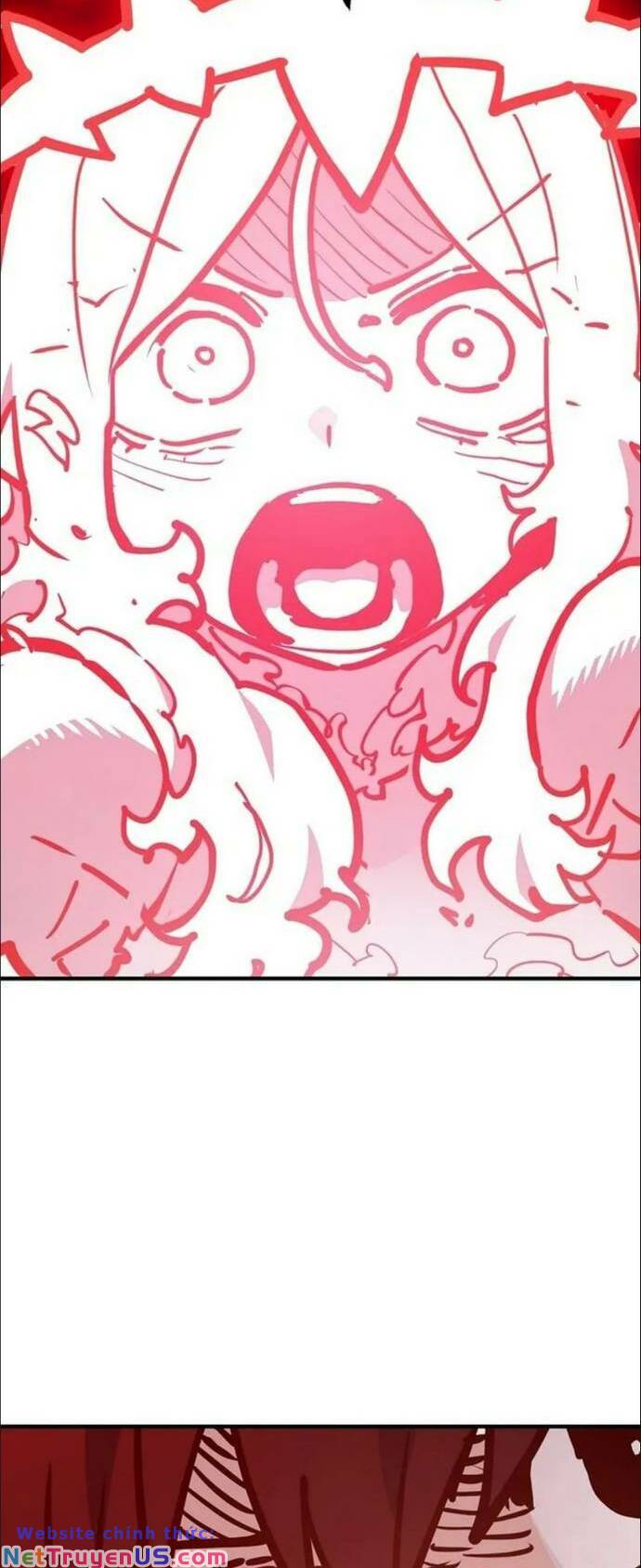 page_121
