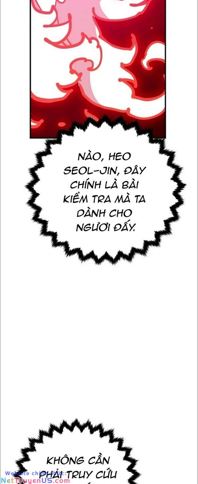 page_124