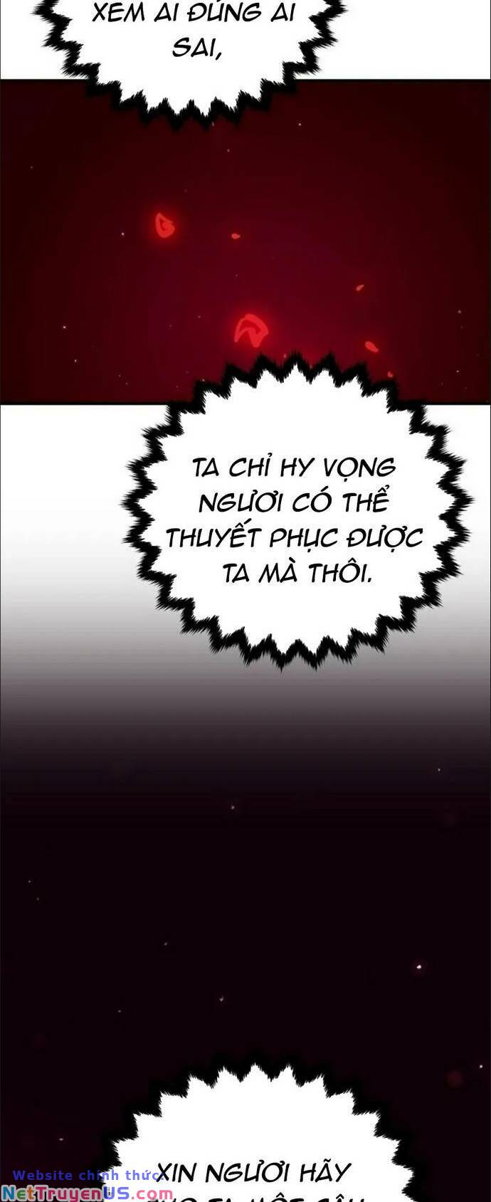page_125